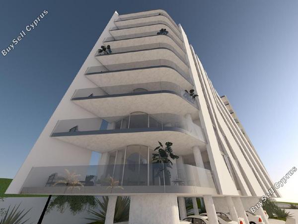land for sale agios tychonas limassol 1548068 image 5890154