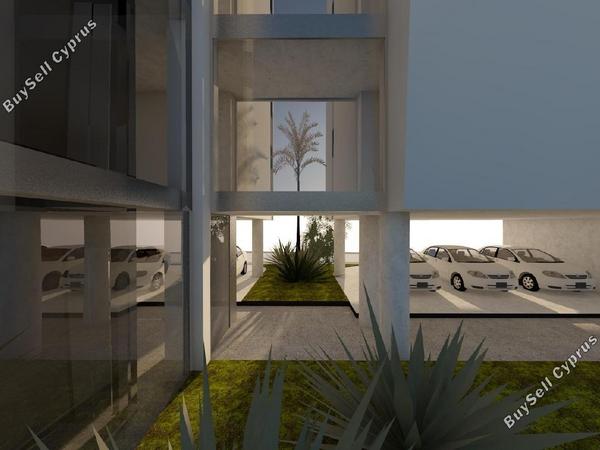 land for sale agios tychonas limassol 1548068 image 5890155