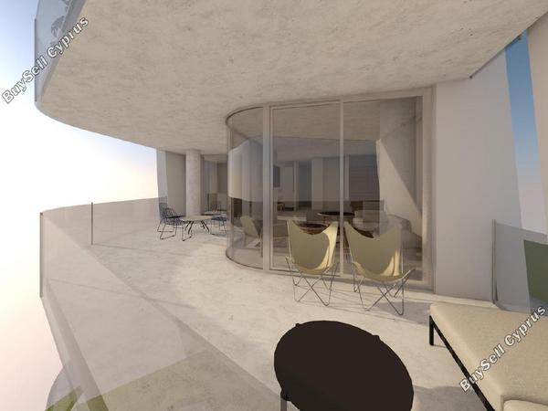 land for sale agios tychonas limassol 1548068 image 5890156