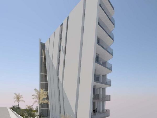 land for sale agios tychonas limassol 1548068 image 5890158