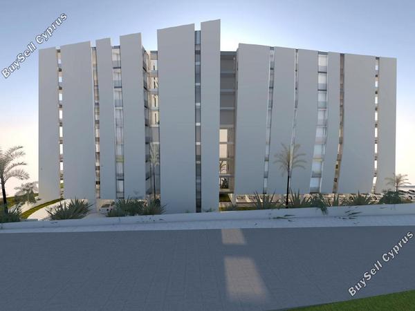 land for sale agios tychonas limassol 1548068 image 5890160