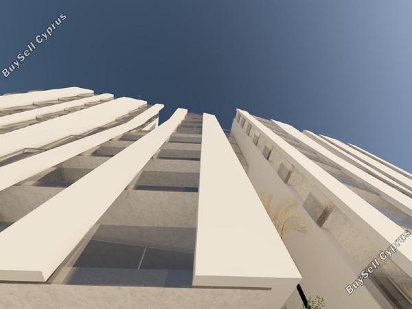 land for sale agios tychonas limassol 1548068 image 5890162