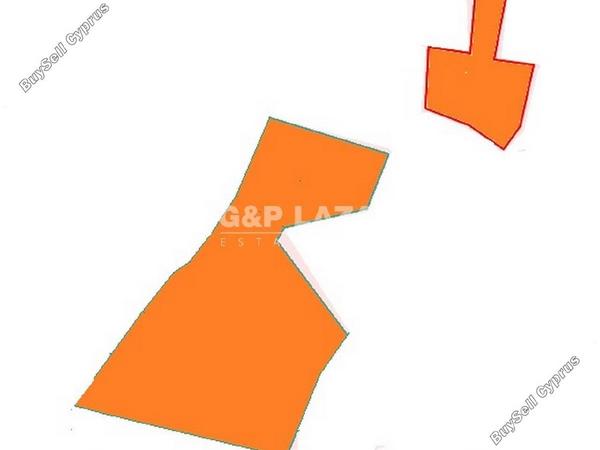 land for sale geri nicosia 1581068 image 14152530