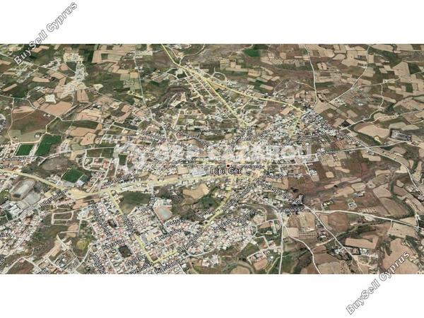 land for sale geri nicosia 1581068 image 14152531