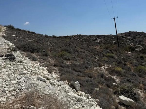 land for sale geroskipou paphos 8395068 image 14815908