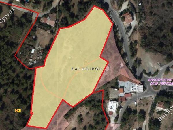 land for sale kapedes nicosia 7949068 image 11342399