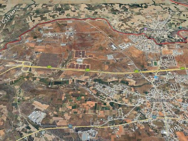 land for sale kokkinotrimithia nicosia 1577068 image 6046460