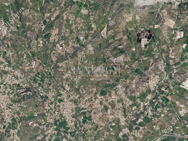 land for sale moni limassol 8676068 image 16766359