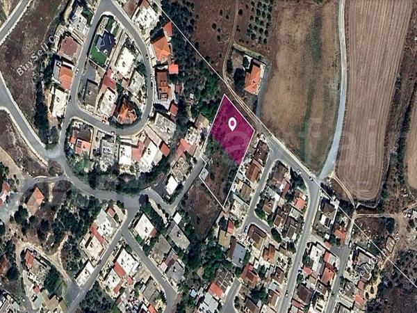 land for sale ormideia larnaca 7872068 image 11384018