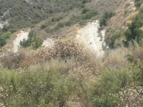 land for sale pano lefkara larnaca 1062068 image 16190401