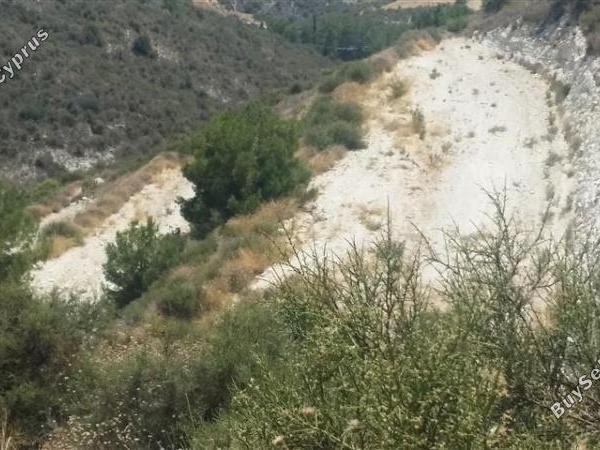 land for sale pano lefkara larnaca 1062068 image 16190402