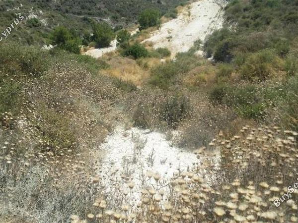 land for sale pano lefkara larnaca 1062068 image 16190404