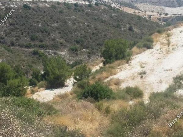 land for sale pano lefkara larnaca 1062068 image 16190405