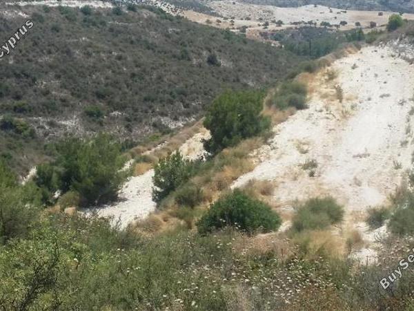 land for sale pano lefkara larnaca 1062068 image 16190406