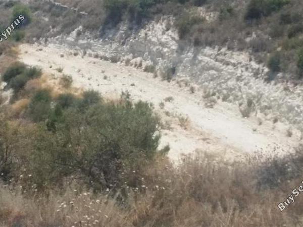 land for sale pano lefkara larnaca 1062068 image 16190407