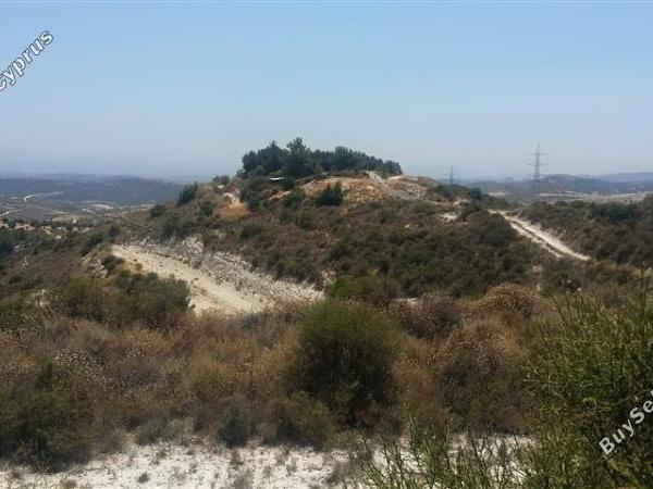 land for sale pano lefkara larnaca 1062068 image 16190409