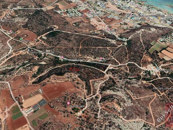 land for sale paralimni famagusta 1269068 image 13155675