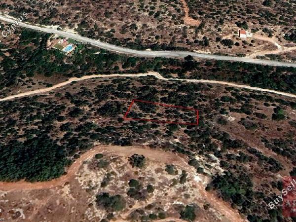 land for sale paralimni famagusta 1269068 image 13155676