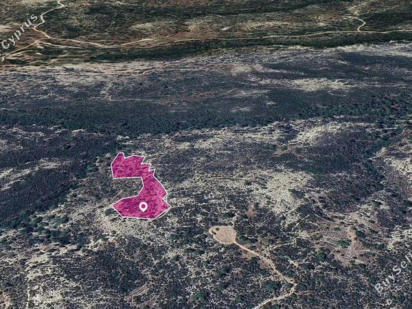land for sale platanisteia limassol 1213068 image 14889265