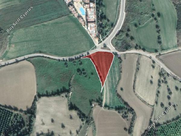land for sale poli chrysochous paphos 823068 image 15598944