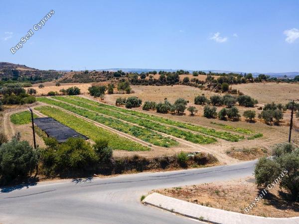 land for sale poli chrysochous paphos 823068 image 15598945