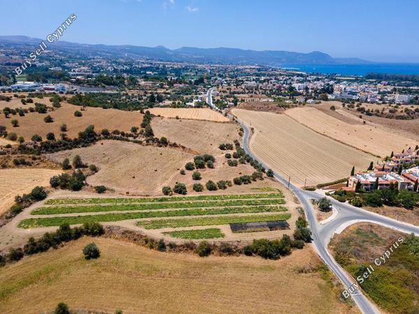 land for sale poli chrysochous paphos 823068 image 15598947