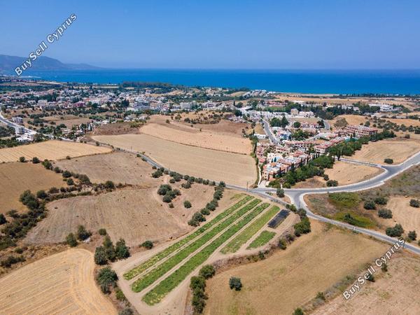land for sale poli chrysochous paphos 823068 image 15598950