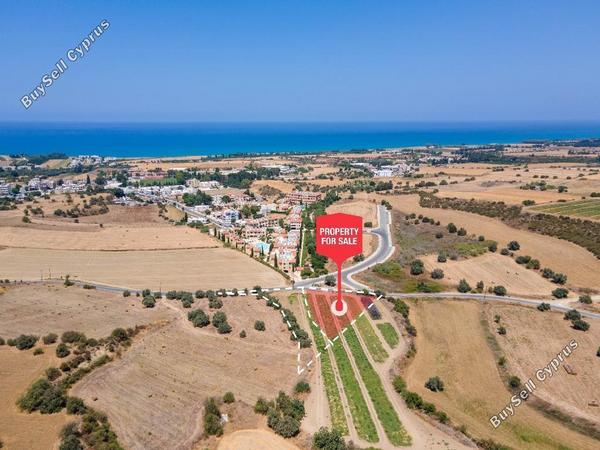 land for sale poli chrysochous paphos 823068 image 15598951