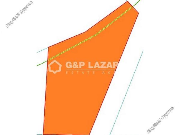 land for sale silikou limassol 8495068 image 15293386