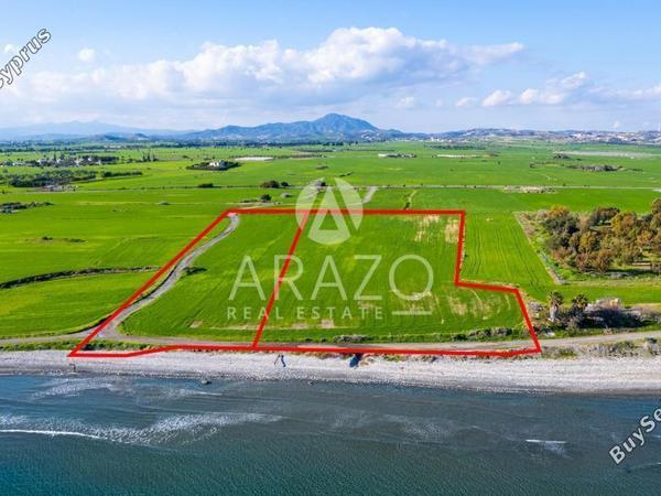 land for sale softades larnaca 8500068 image 15325372