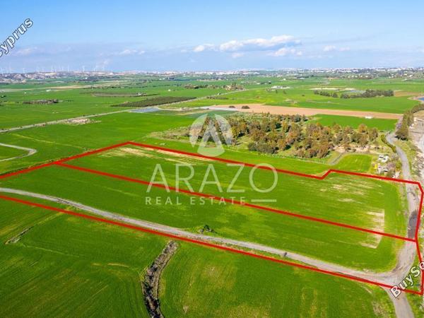 land for sale softades larnaca 8500068 image 15325373