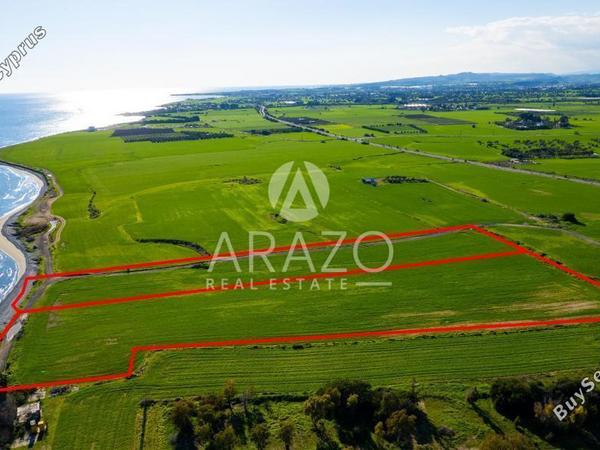 land for sale softades larnaca 8500068 image 15325374