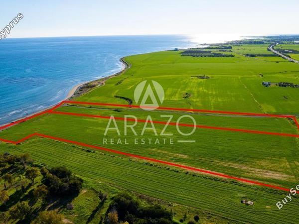 land for sale softades larnaca 8500068 image 15325375