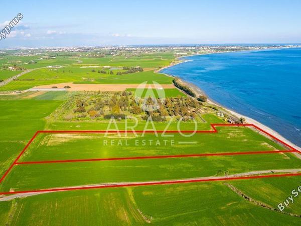 land for sale softades larnaca 8500068 image 15325376