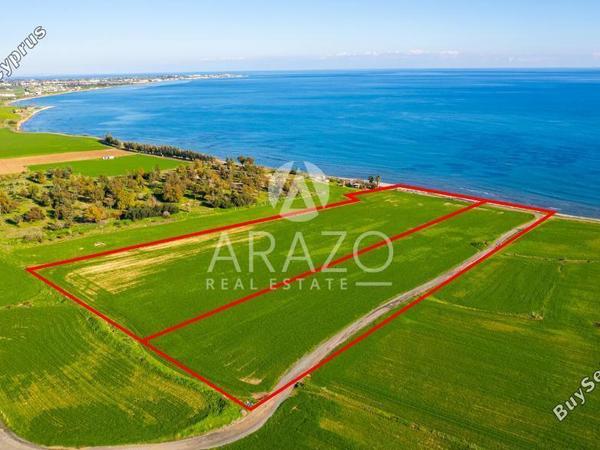 land for sale softades larnaca 8500068 image 15325377