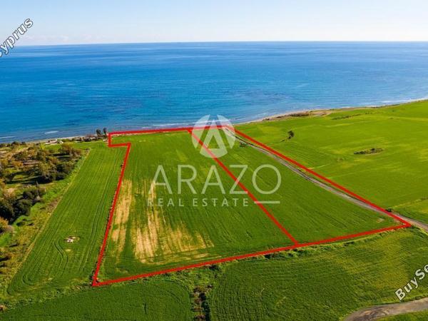 land for sale softades larnaca 8500068 image 15325378