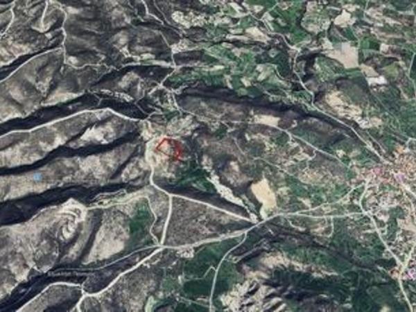 land for sale tochni larnaca 8225068 image 13763111