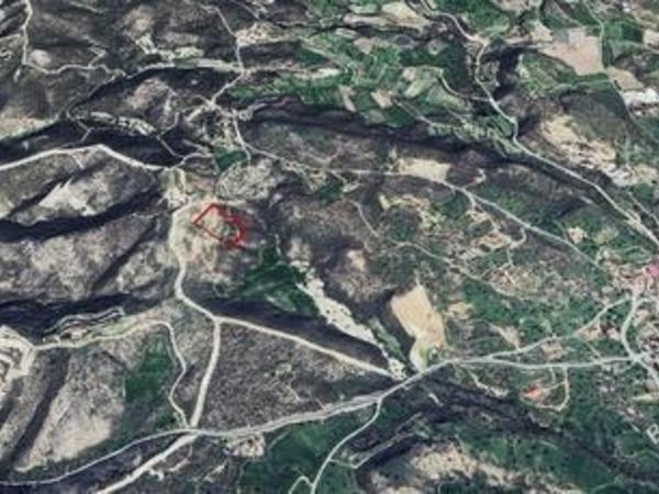 land for sale tochni larnaca 8225068 image 13763112