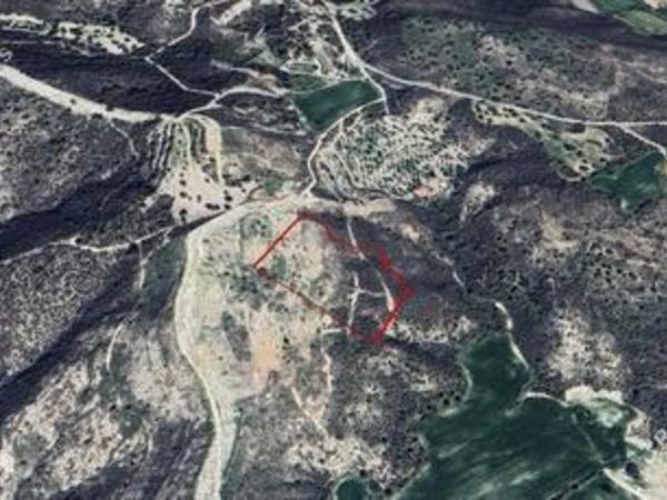 land for sale tochni larnaca 8225068 image 13763113
