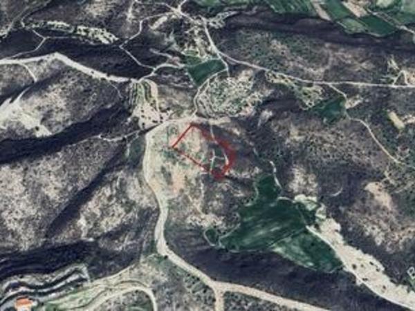 land for sale tochni larnaca 8225068 image 13763114