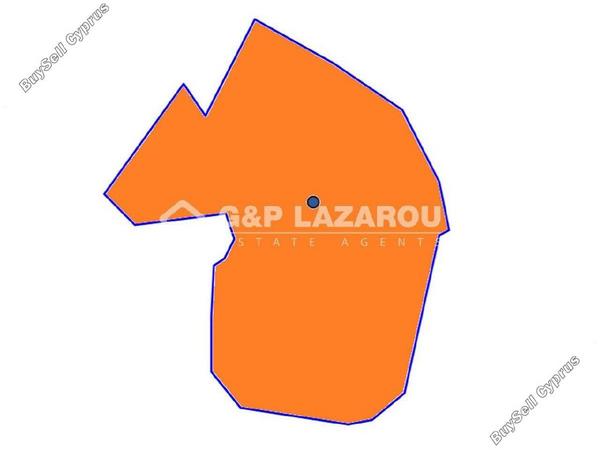 land for sale tseri nicosia 1892068 image 7152853