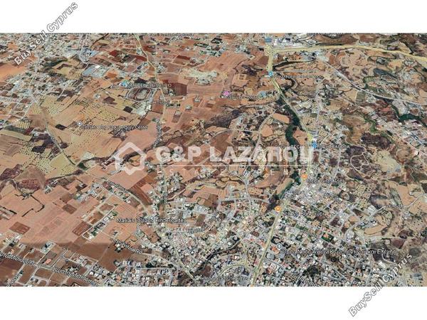 land for sale tseri nicosia 1892068 image 7152855