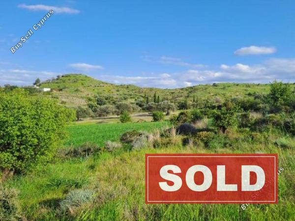 land sold kapedes nicosia 1733068 image 4669663