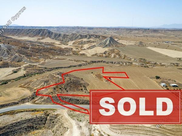 land sold marki nicosia 1113068 image 3758451