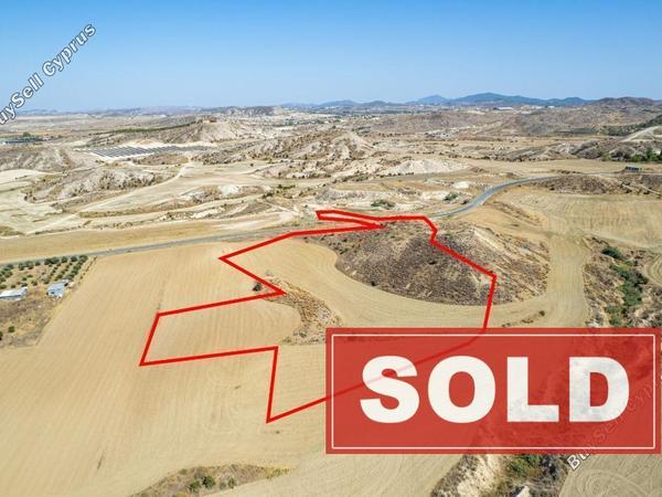 land sold marki nicosia 1113068 image 3758452
