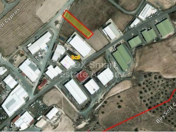 plot for sale alampra nicosia 1153068 image 5166462