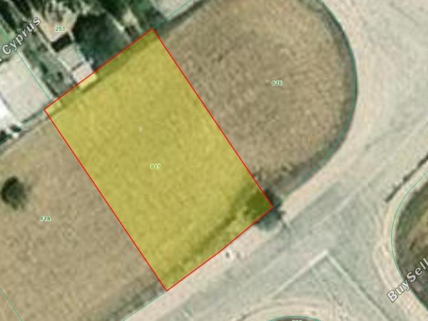 plot for sale anageia nicosia 8737068 image 16354858