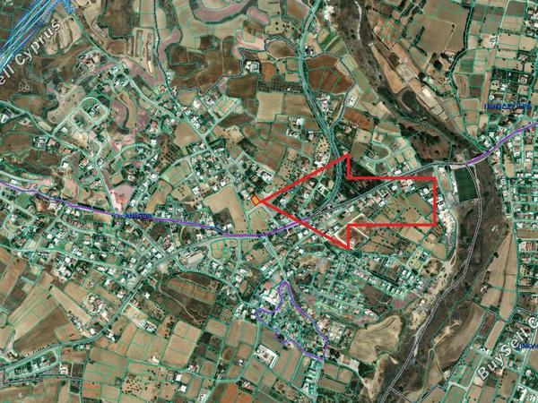 plot for sale anageia nicosia 8737068 image 16354861