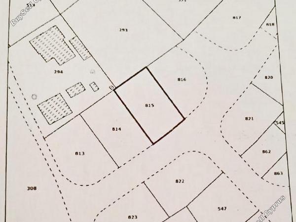 plot for sale anageia nicosia 8737068 image 16354862