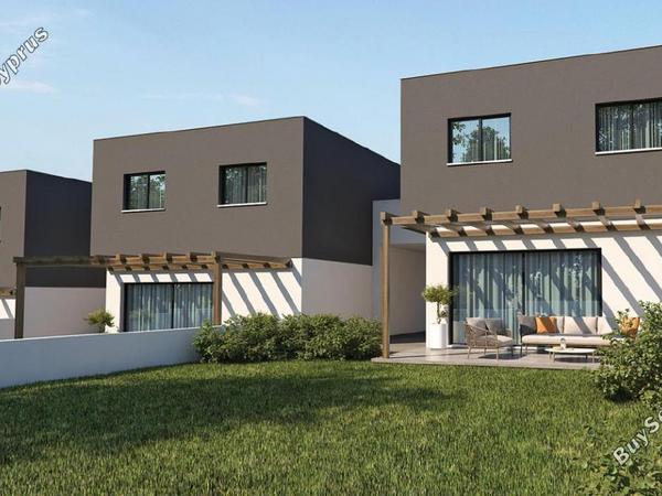 plot for sale apesia limassol 1363068 image 11216067